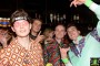 Thumbs/tn_Carnavals vrijdagavond in VdG 252.jpg